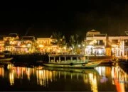 togel vietnam