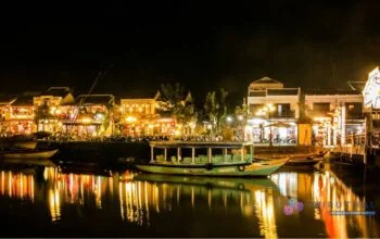 togel vietnam